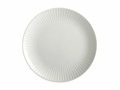 Radiance Entertainers Set 14 Piece Gift Boxed -Dinnerware shop 1 radiance dinner plate 1