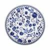 Darcy Round Platter 32cm Floral Gift Boxed -Dinnerware shop AW0625