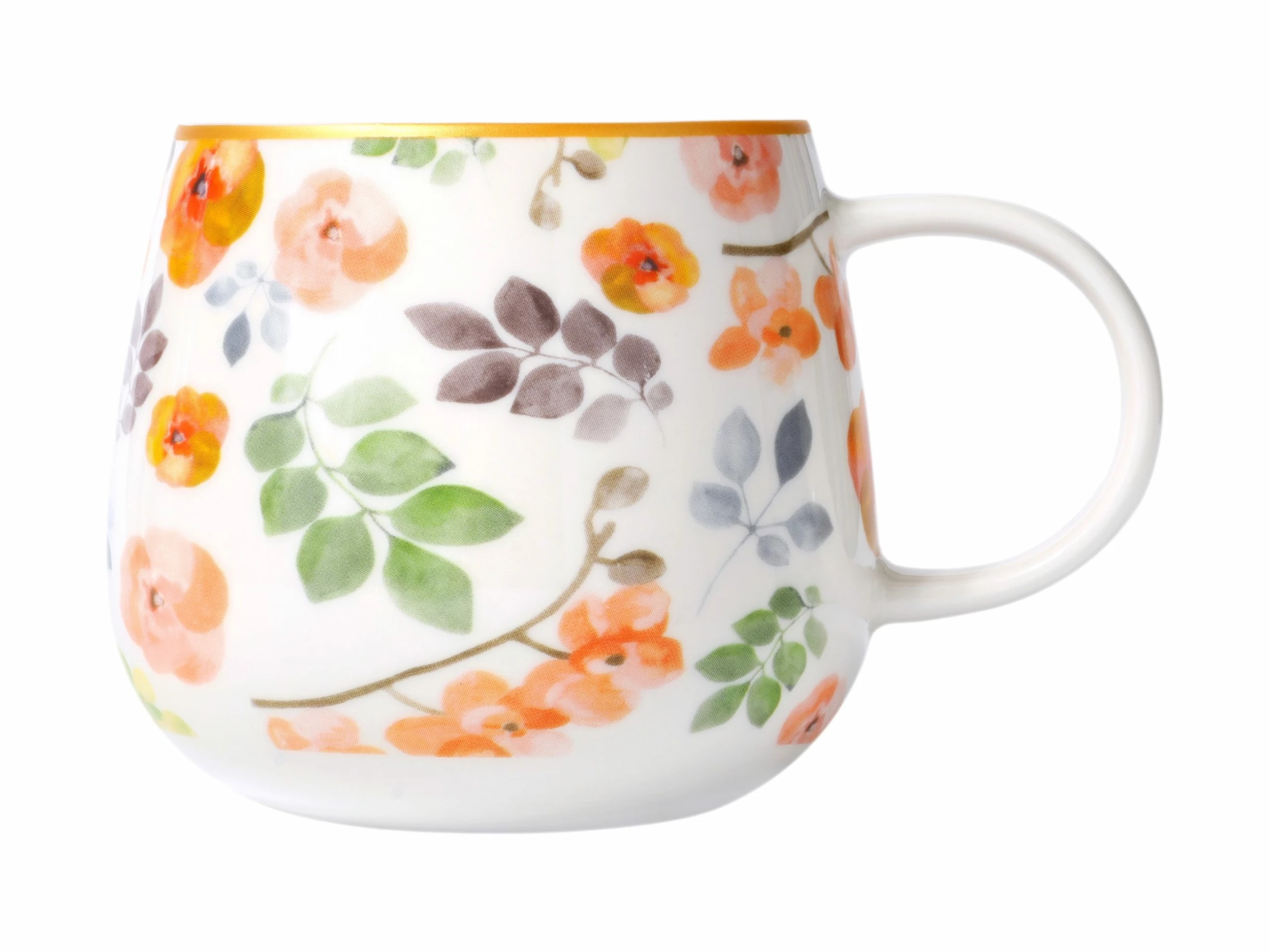 Everleigh Mug 420ML Gift Boxed 3 Everleigh Mug 420ML Gift Boxed