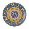 Arcadia Round Platter 36cm Gift Boxed -Dinnerware shop DR0516