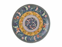 Arcadia Round Platter 36cm Gift Boxed
