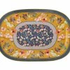 Arcadia Oblong Platter 40x28cm Gift Boxed -Dinnerware shop DR0518