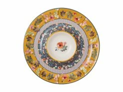 Arcadia Chip & Dip 35cm Gift Boxed