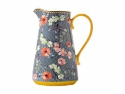 Arcadia Jug 2.5L Gift Boxed