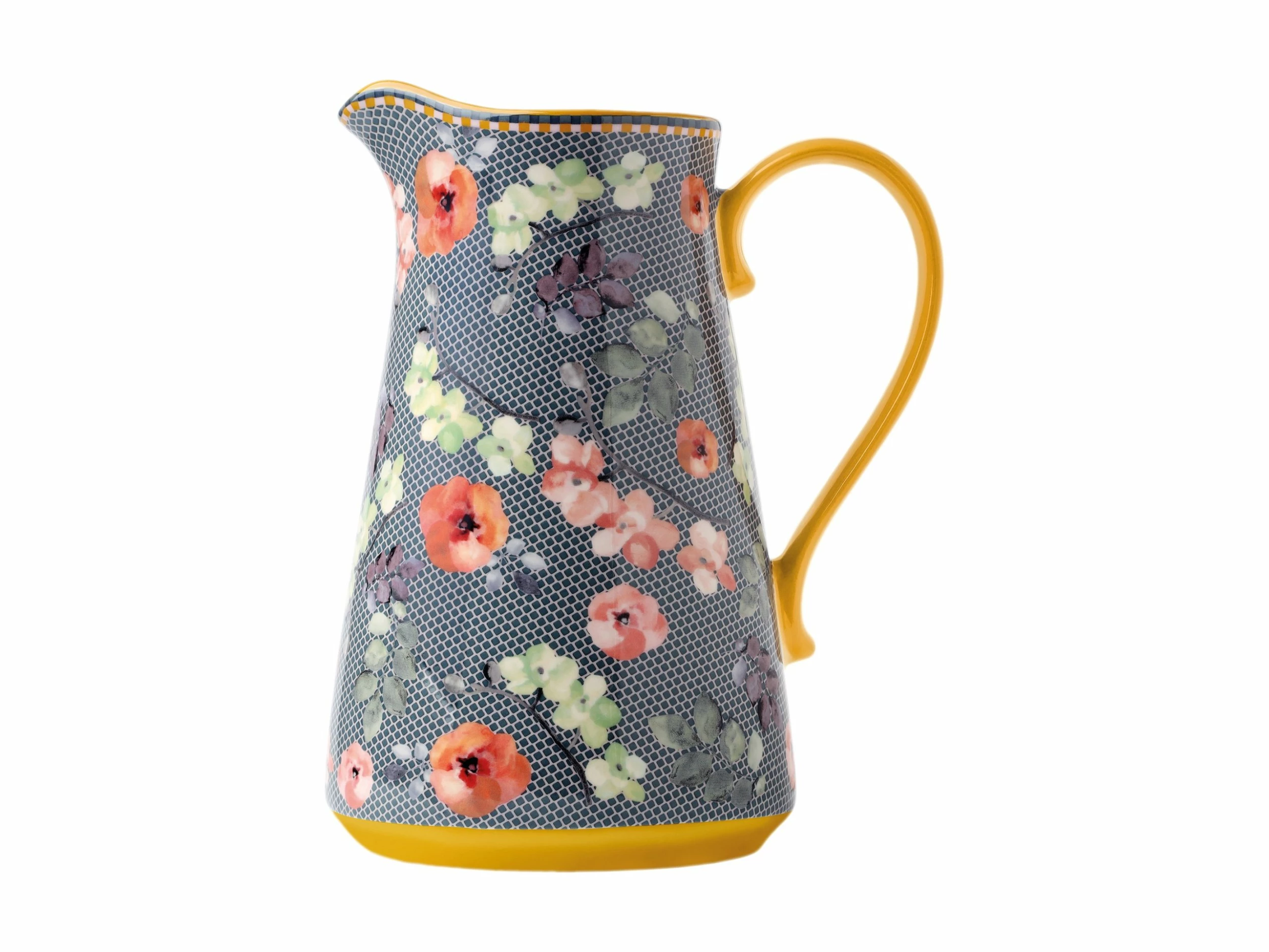 Arcadia Jug 2.5L Gift Boxed 3 Arcadia Jug 2.5L Gift Boxed