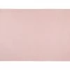 Cotton Classics Cotton Placemat 45x30cm Rose -Dinnerware shop GX0708