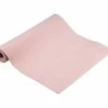 Cotton Classics Cotton Runner 150x33cm Rose -Dinnerware shop GX0709
