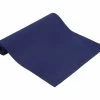 Cotton Classics Cotton Runner 150x33cm Navy 1 Cotton Classics Cotton Runner 150x33cm Navy -Dinnerware shop GX0724