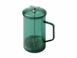 Blend Sala Glass Plunger 1L Forest Gift Boxed -Dinnerware shop LQ0092 A1