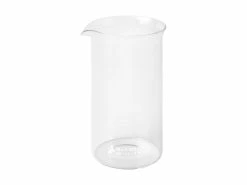 Blend Glass Beaker 350ML Gift Boxed -Dinnerware shop LQ0095 A1