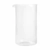 Blend Glass Beaker 1L Gift Boxed -Dinnerware shop LQ0096
