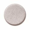 Livvi Terrazzo Round Serving Tray 36cm Blush Gift Boxed -Dinnerware shop MJ0001