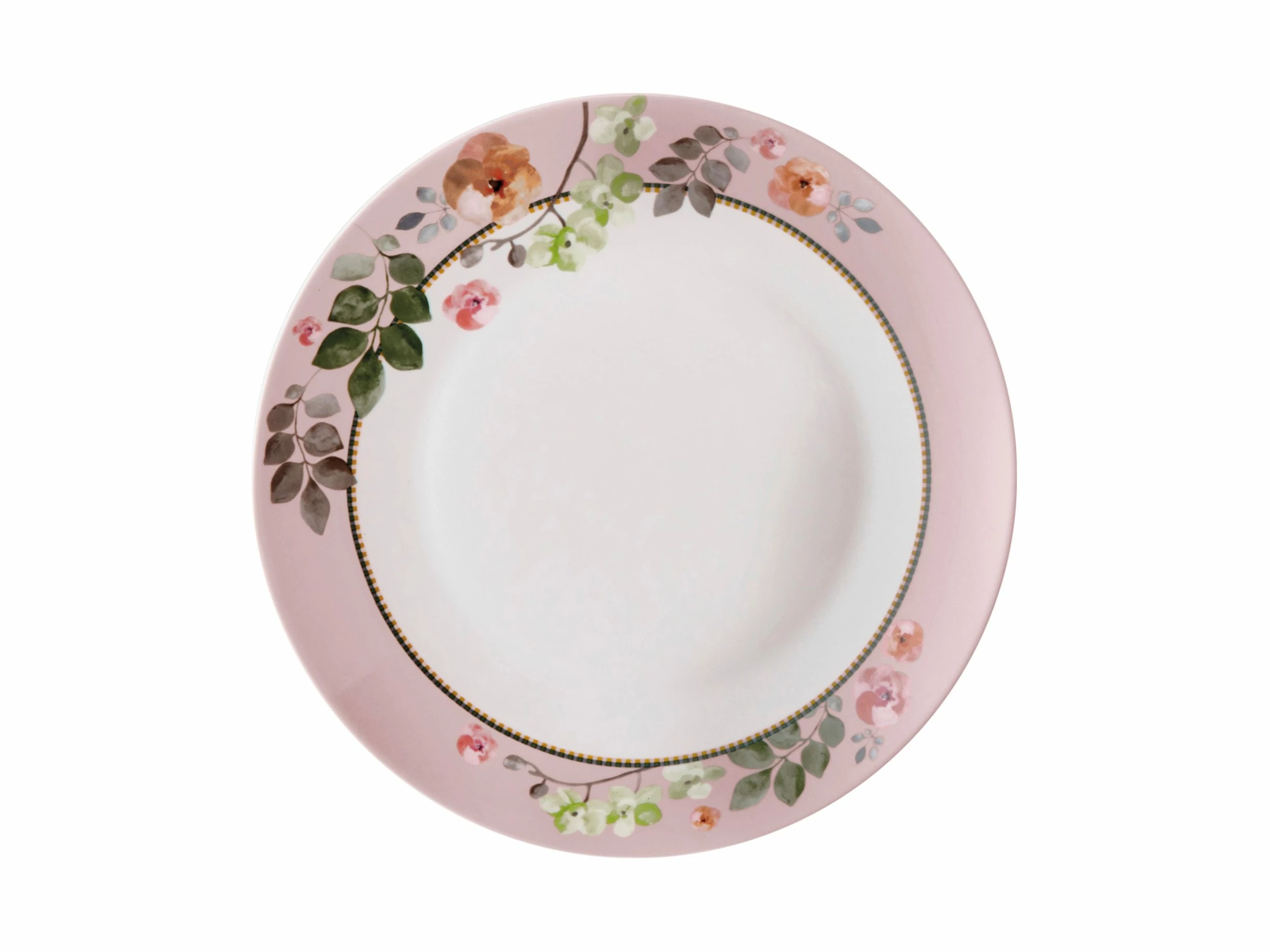 Cotton Classics Cotton Runner 150x33cm Navy 4 Cotton Classics Cotton Runner 150x33cm Navy - Image 2