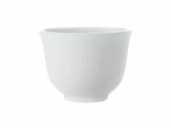 White Basics Chinese Tea 100ML