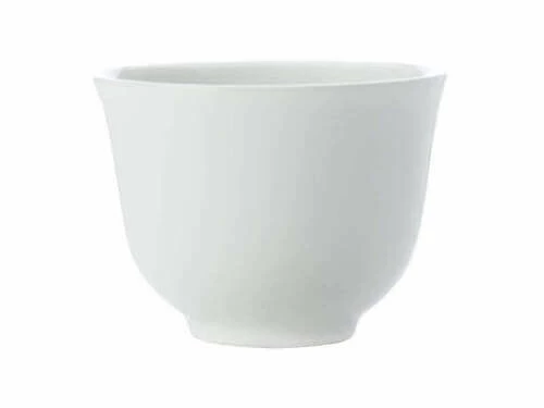 White Basics Chinese Tea 100ML 4 White Basics Chinese Tea 100ML - Image 2