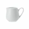 White Basics Jug 90ML -Dinnerware shop aa0485