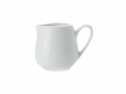 White Basics Jug 90ML