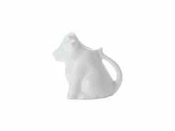 White Basics Cow Creamer 45ML