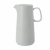 Cashmere Jug 1L