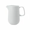 Cashmere Jug 750ML -Dinnerware shop aj0043