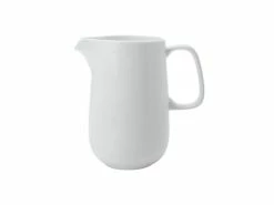 Cashmere Jug 750ML