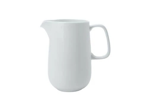 Cashmere Jug 750ML 3 Cashmere Jug 750ML