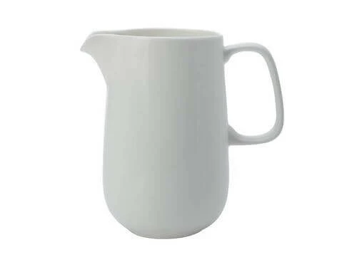 Cashmere Jug 750ML 4 Cashmere Jug 750ML - Image 2