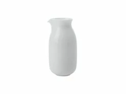 Cashmere Jug 500ML