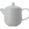 Cashmere Teapot 1.2L -Dinnerware shop aj0045