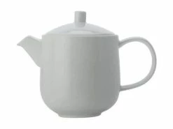 Cashmere Teapot 1.2L