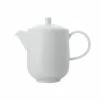 Cashmere Teapot 750ML