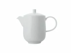 Cashmere Teapot 750ML