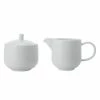 Cashmere Sugar & Creamer Set -Dinnerware shop aj0050