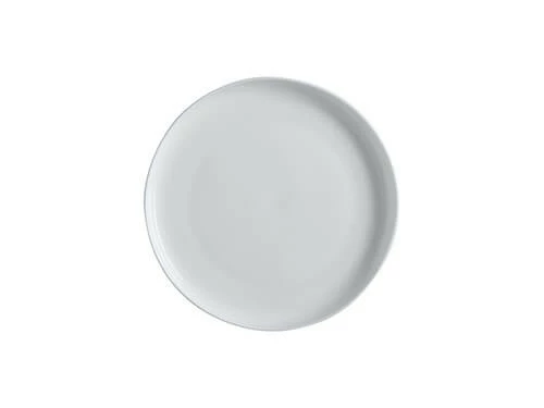 Cashmere High Rim Entree Plate 23cm 3 Cashmere High Rim Entree Plate 23cm