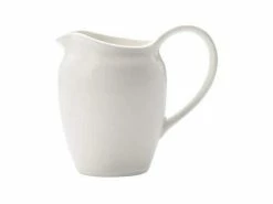 White Basics Jug 750ML -Dinnerware shop aw0300 5