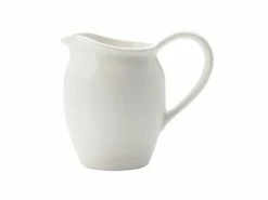 White Basics Jug 330ML