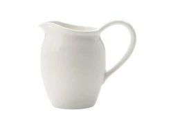 White Basics Jug 330ML -Dinnerware shop aw0301 5