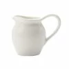 White Basics Jug 110ML