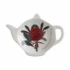 Royal Botanic Gardens Victoria Tea Bag Tidy Telopea -Dinnerware shop aw0399