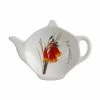Royal Botanic Gardens Victoria Tea Bag Tidy Christmas Bells -Dinnerware shop aw0401