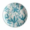Marc Martin Dusk Dinner Plate 26.5cm Blue 2 Marc Martin Dusk Dinner Plate 26.5cm Blue -Dinnerware shop aw0576
