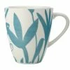 Marc Martin Dusk Coupe Mug 350ML Blue -Dinnerware shop aw0580