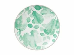 Giverny Dinner Set 12pc Green Gift Boxed 7 Giverny Dinner Set 12pc Green Gift Boxed -Dinnerware shop aw0619 sp1 4