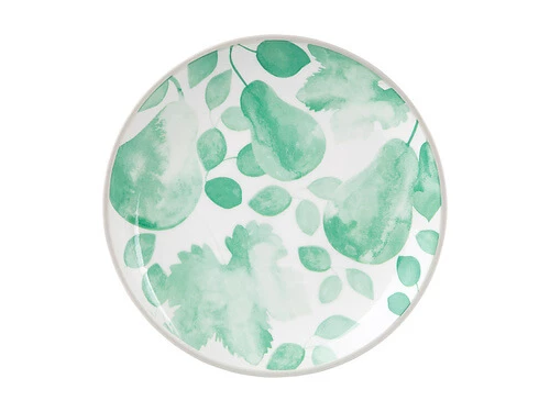 Giverny Dinner Set 12pc Green Gift Boxed 5 Giverny Dinner Set 12pc Green Gift Boxed - Image 3