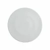 White Basics Pavlova Plate 34cm -Dinnerware shop ax0185