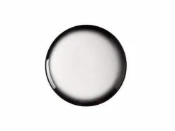 Caviar Granite Coupe Plate 15cm -Dinnerware shop ax0250 7