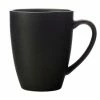 Caviar Coupe Mug 400ML 1 Caviar Coupe Mug 400ML -Dinnerware shop ax0353