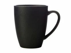 Caviar Coupe Mug 400ML