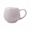 Tint Mini Snug Mug -Dinnerware shop ay0246