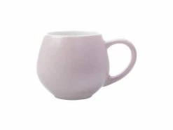Tint Mini Snug Mug -Dinnerware shop ay0246 5